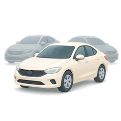 Автоцивілка